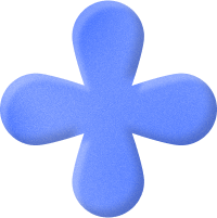 Dolore addominale, problemi digestivi e sintomi acuti