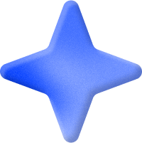 Riacutizzazioni di condizioni croniche