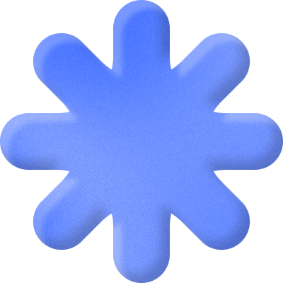 Stanchezza generale e sintomi aspecifici