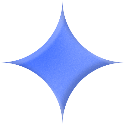 Rinnovo delle prescrizioni e monitoraggio dei trattamenti a lungo termine